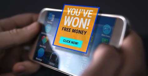 Fake Prize, Sweepstakes, and Lottery Scams .